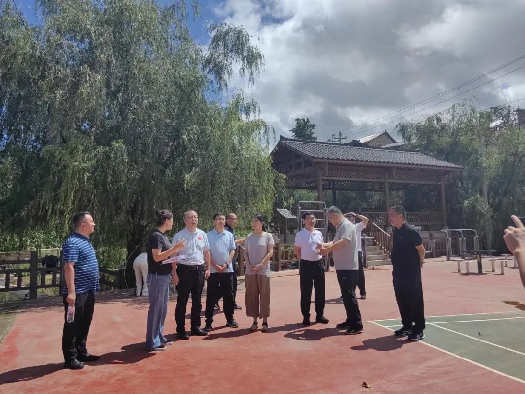 ng28南宫体育-户外专委会二届二次全体大会在北京召开